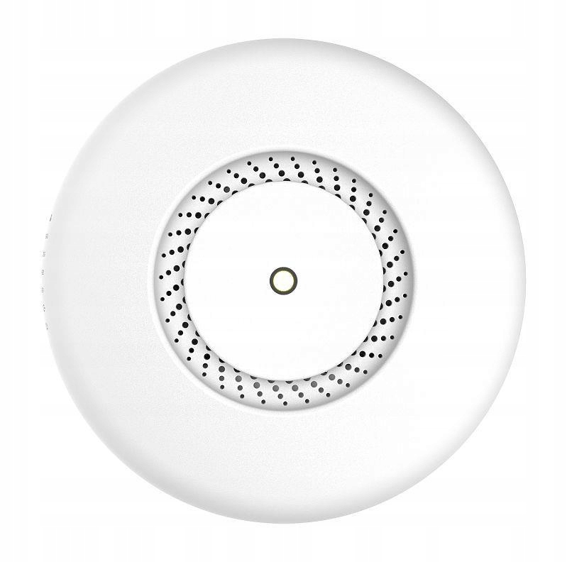 Punkt dostępowy Mikrotik RBCAPGI-5ACD2ND