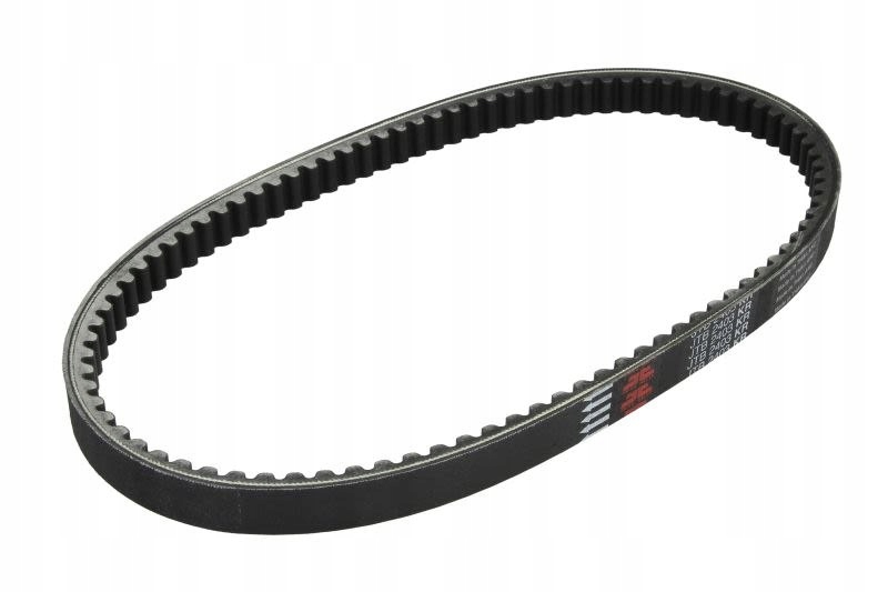 Pasek napędowy JT JTB2403KR