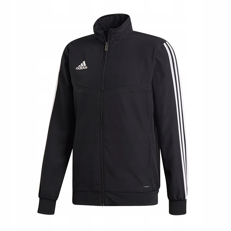 adidas Tiro 19 Presentation Bluza 591 XL 188 cm