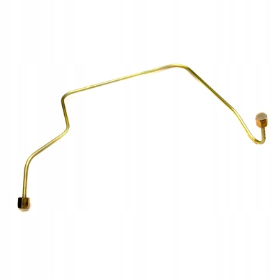 PRZEWÓD WYS. CIŚNIENIA PALIWA T-40