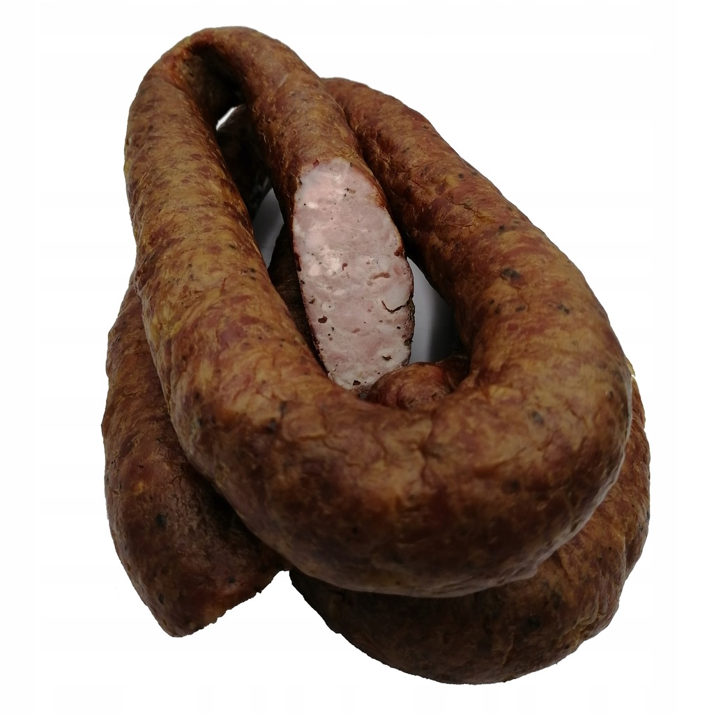 KIEŁBASA SWOJSKA 1kg