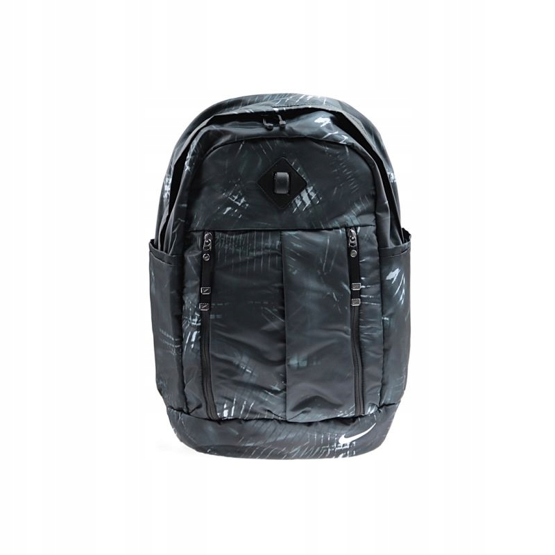 Plecak Nike Auralux Backpack BA5242-021