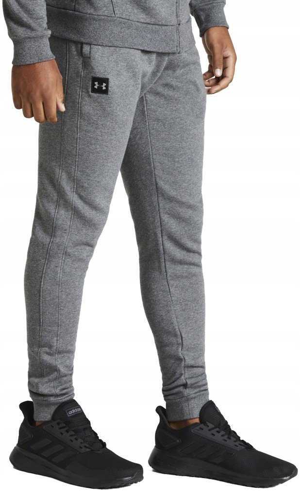 joggery under armour