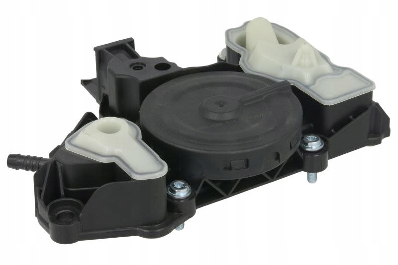 Separator oleju HANS PRIES 116 432