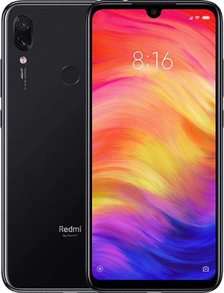 Xiaomi Redmi 7 Debica Galeria Debicka 8547533880 Oficjalne Archiwum Allegro