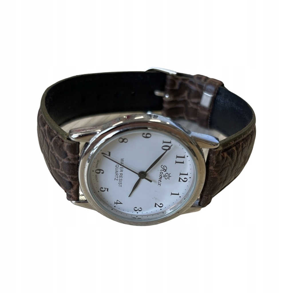 roma Rozetka.pl | Sneakersy męskie skórzane Puma Roma 68 Revival