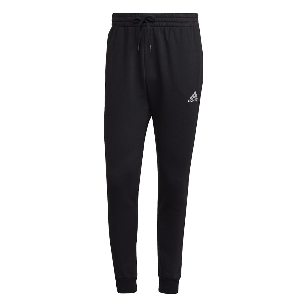 Adidas spodnie dresowe HL2236 r.XL