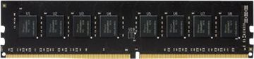 Pamięć RAM TeamGroup Elite DDR4 8GB 3200MHz CL22