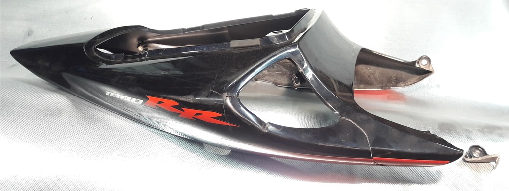 Honda CBR 1000RR SC57 Owiewka Tylna Zadupek 04-07