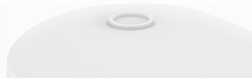 Купить Bluetooth-гарнитура Xiaomi Mi mini, белая: отзывы, фото, характеристики в интерне-магазине Aredi.ru