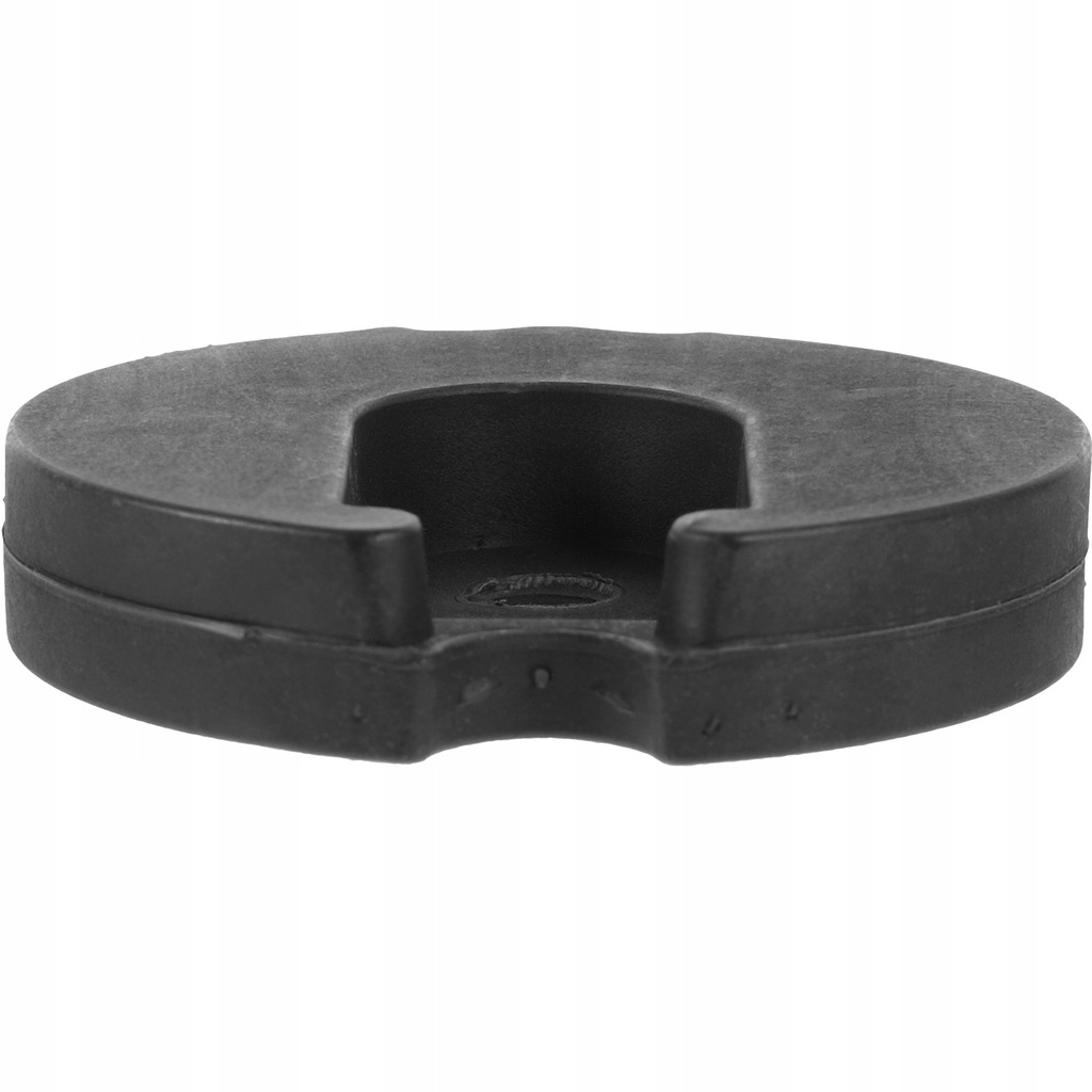 ROUNDED LAMP BASE ROUNDED LIGHT CHASSIS TABLE BASE FLOOR LIGHT HOLDER