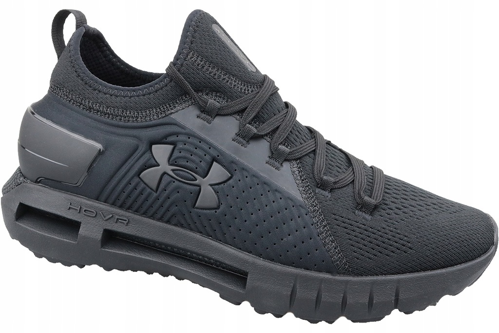 Under Armour Hovr Phantom SE 3021587-002 r.43