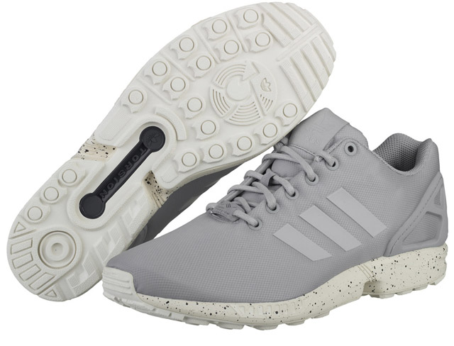 チンプイ 571f212844249ef64d288543a009