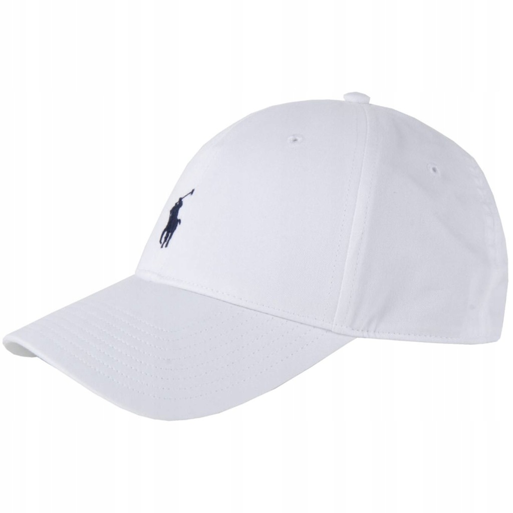 Ak1* Polo Ralph Lauren Fairway Cap