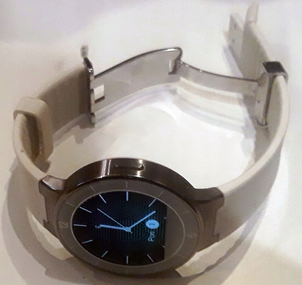 alcatel sm02 one touch smartwatch