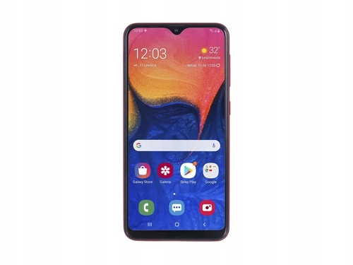 samsung galaxy a10 2 32