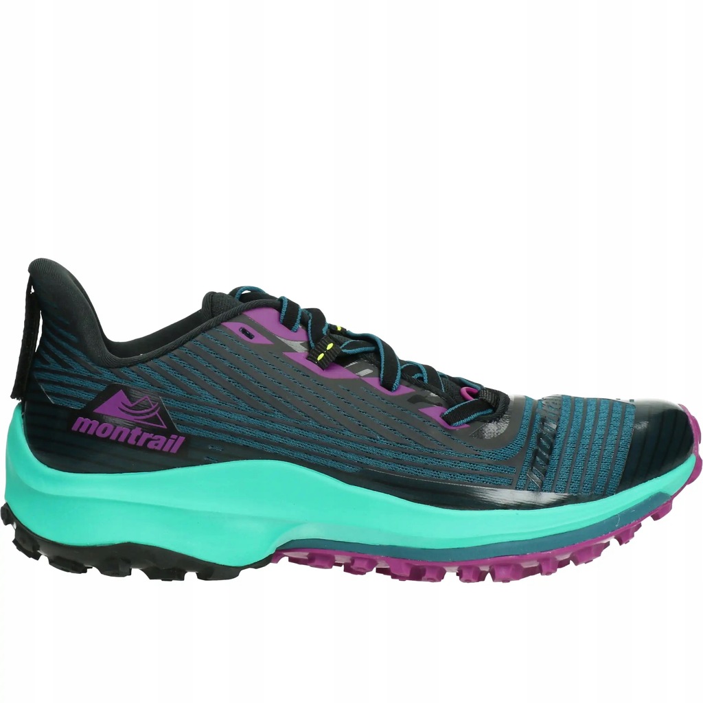 COLUMBIA BUTY MONTRAIL TRINITY AG 1979631317 r 37