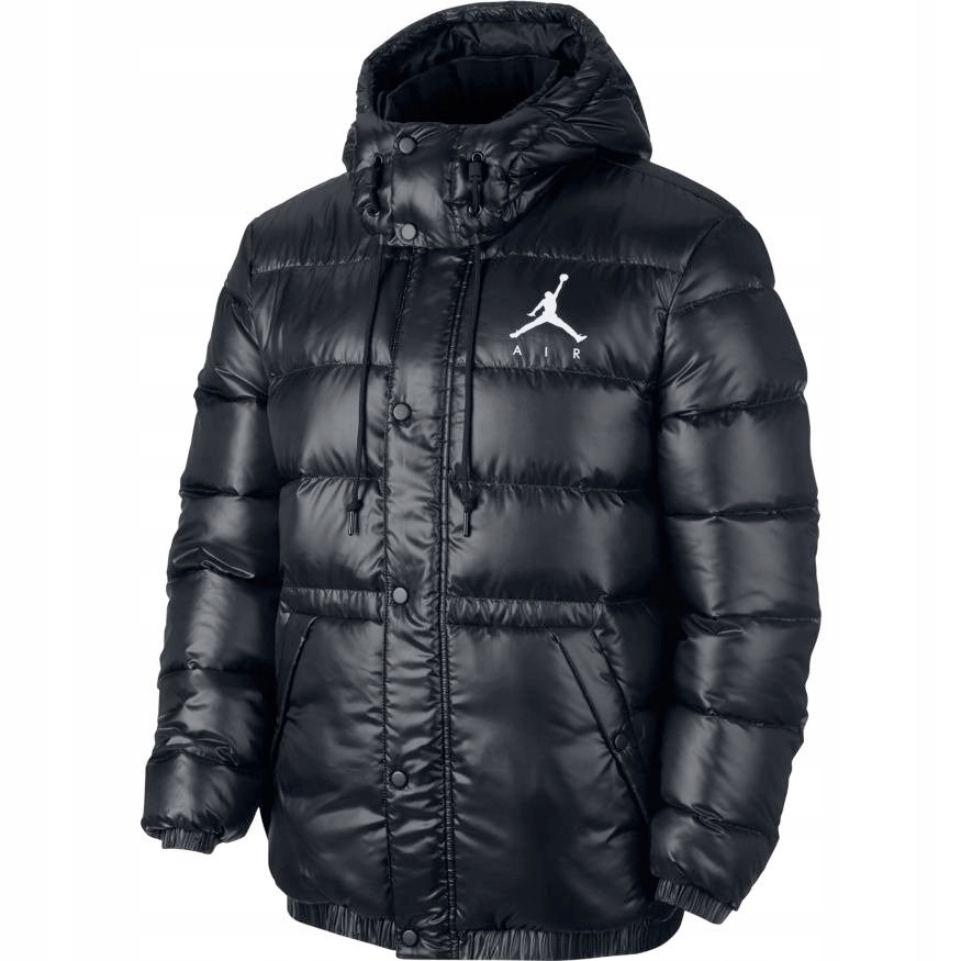 nike puffer jacket mens 3xl