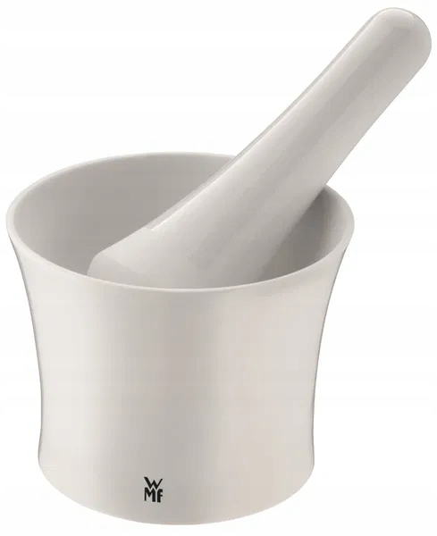 WMF 0645416040 Moździerz porcelanowy Gourmet