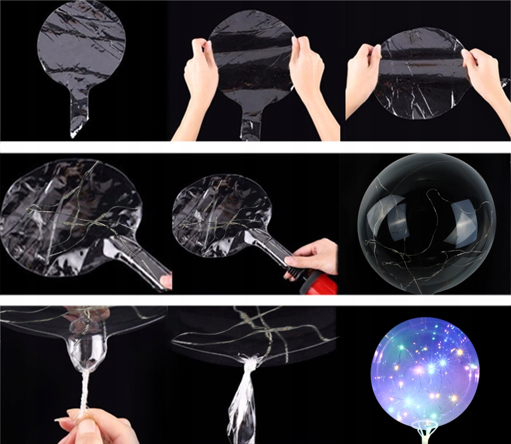 шар на палочке со светодиодами. надувной шарик с лампочками. шар со светодиодами на палке. светящиеся шары своими руками. надувной шар с подсветкой.