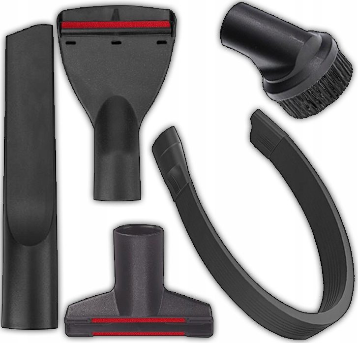 Le Migliori Offerte Accessori Karcher Wd3 Online - Fino A 71 - Foto 7