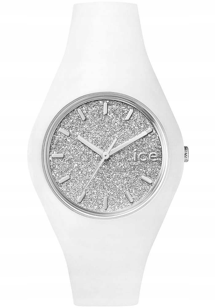 Zegarek damski Ice Watch ICE.001351