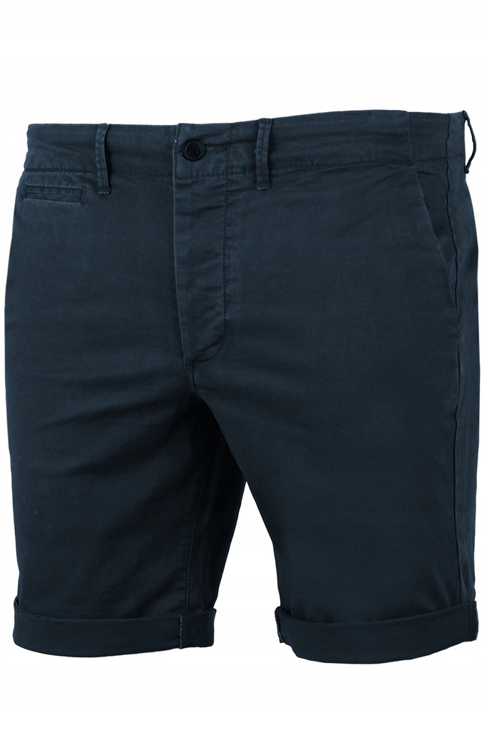 JACK&JONES szorty chino 12146178-IRI. r XXL