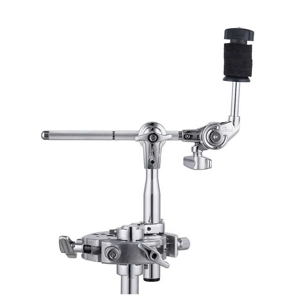 Pearl CH-830S Cymbal Boom Arm, Short
