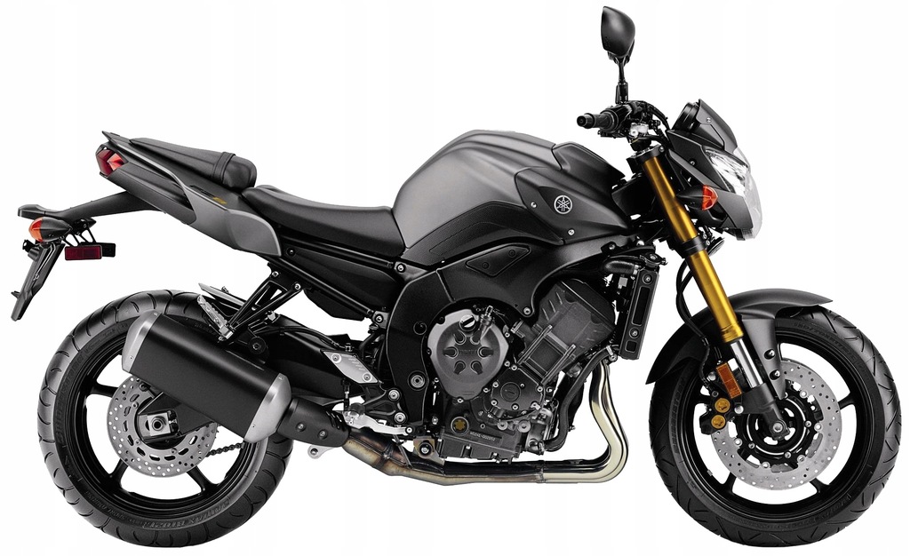 FZ картинка