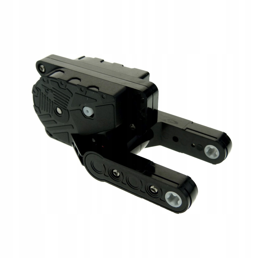 LEGO motor8 Silnik 10x5x4 1szt