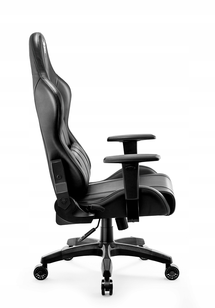 Купить |ДИАБЛО X-ONE| Игровое вращающееся кресло: отзывы, фото, характеристики в интерне-магазине Aredi.ru