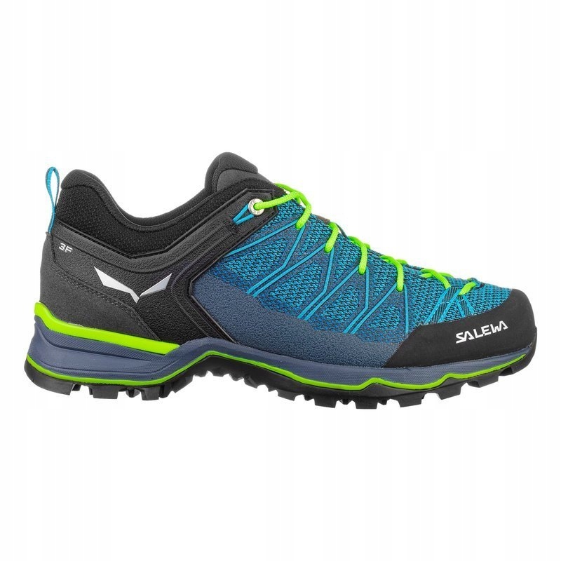 BUTY MĘSKIE SALEWA Mtn Trainer Lite - 45