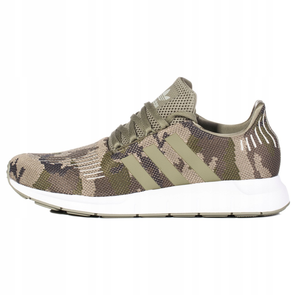 Adidas bd7976 shop