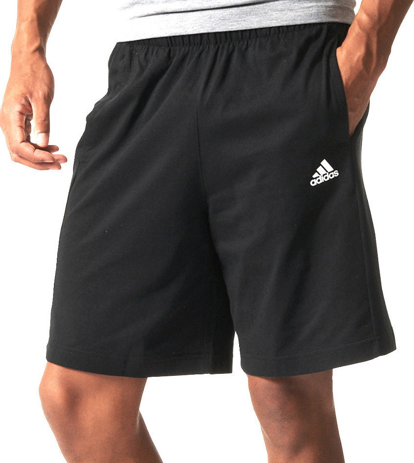 Adidas shorts. Apu005 adidas шорты. Шорты adidas s95745. Шорты adidas Climalite мужские. Шорты адидас мужские g70831.