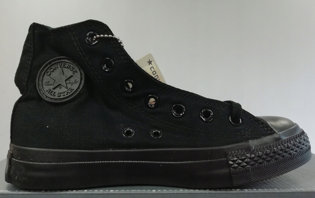 #702 CONVERSE M3310 rozmiar 36,5