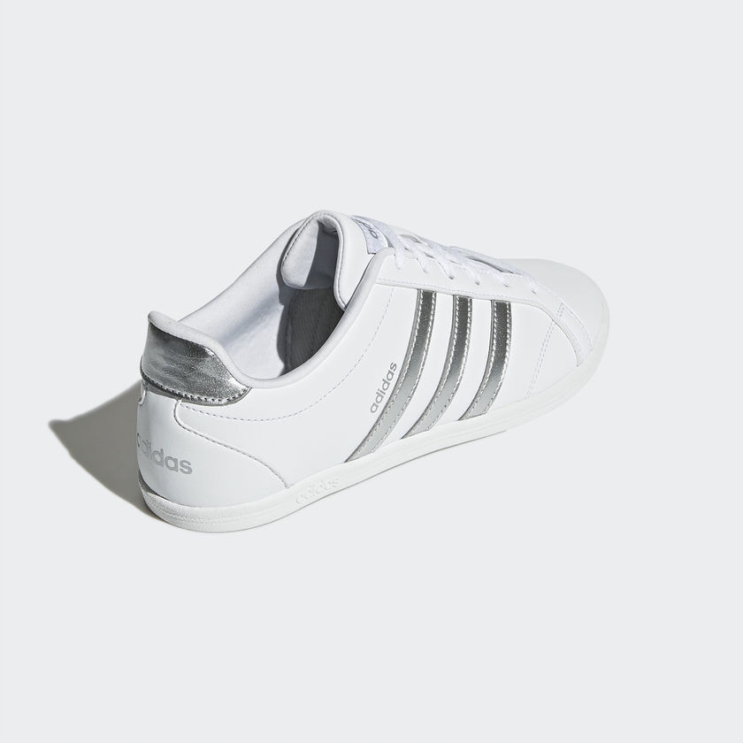 Adidas clearance femme 42