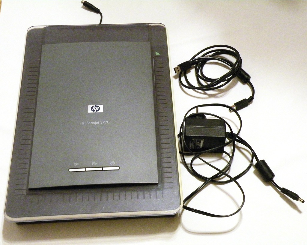 Драйвера scanjet 3770. Драйвера scanjet 3770. Сканер нр scanjet 3770 scanner. Драйвера scanjet 3770. Драйвера scanjet 3770.