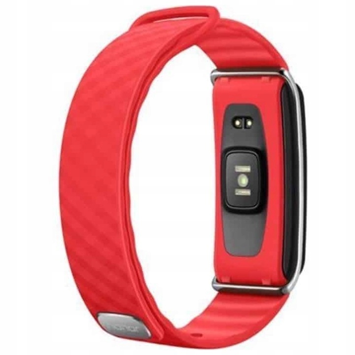 huawei a2 smart watch