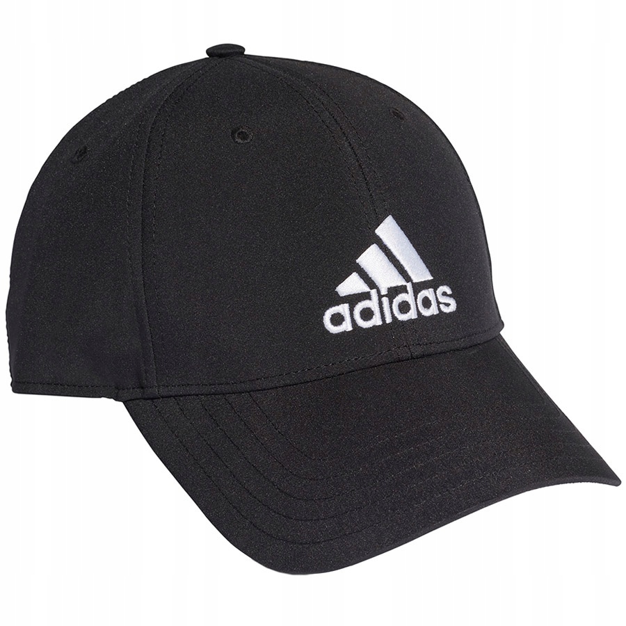 ADIDAS BBALL CAP ~OSFY~ Czapka Dziecięce