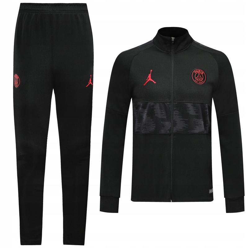 Psg jordan dres outlet