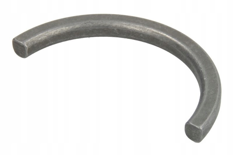 Uszczelniacz mostu BTA B05-AG-320