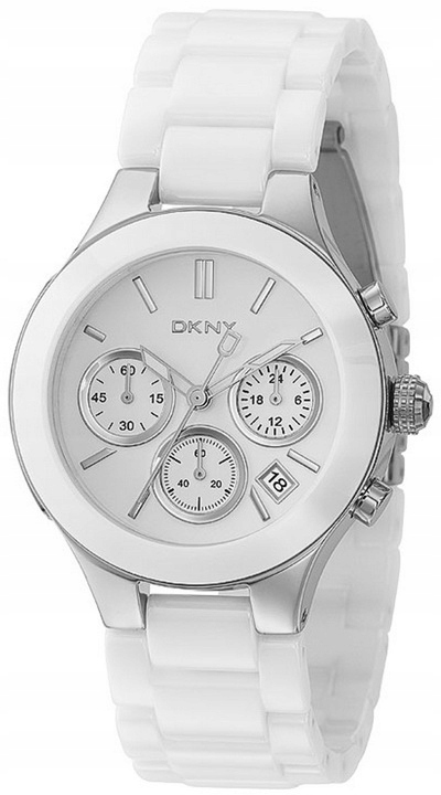 zegarek DKNY NY4912 GWARANCJA prezent SKLEP