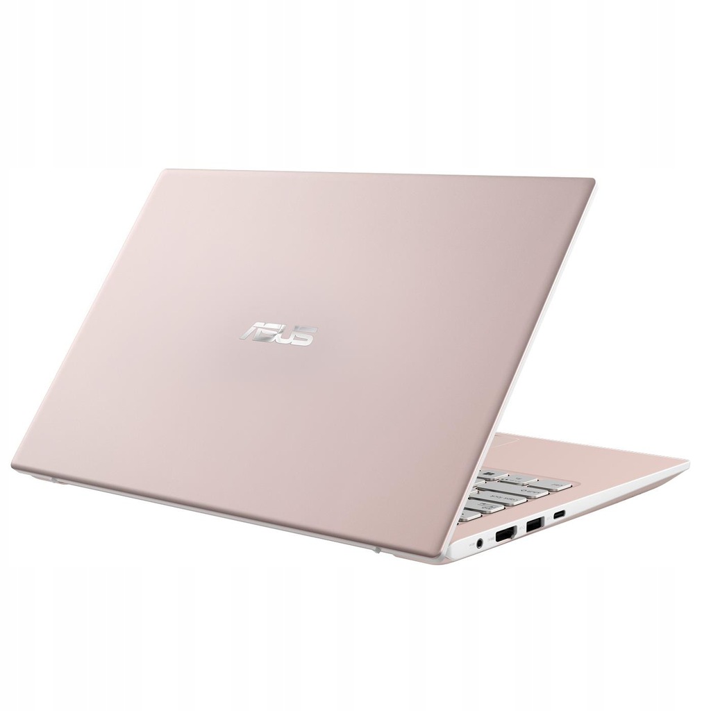 Купить Ноутбук ASUS VivoBook S330 i3-8130U 4 ГБ 256SSD Win: отзывы, фото, характеристики в интерне-магазине Aredi.ru