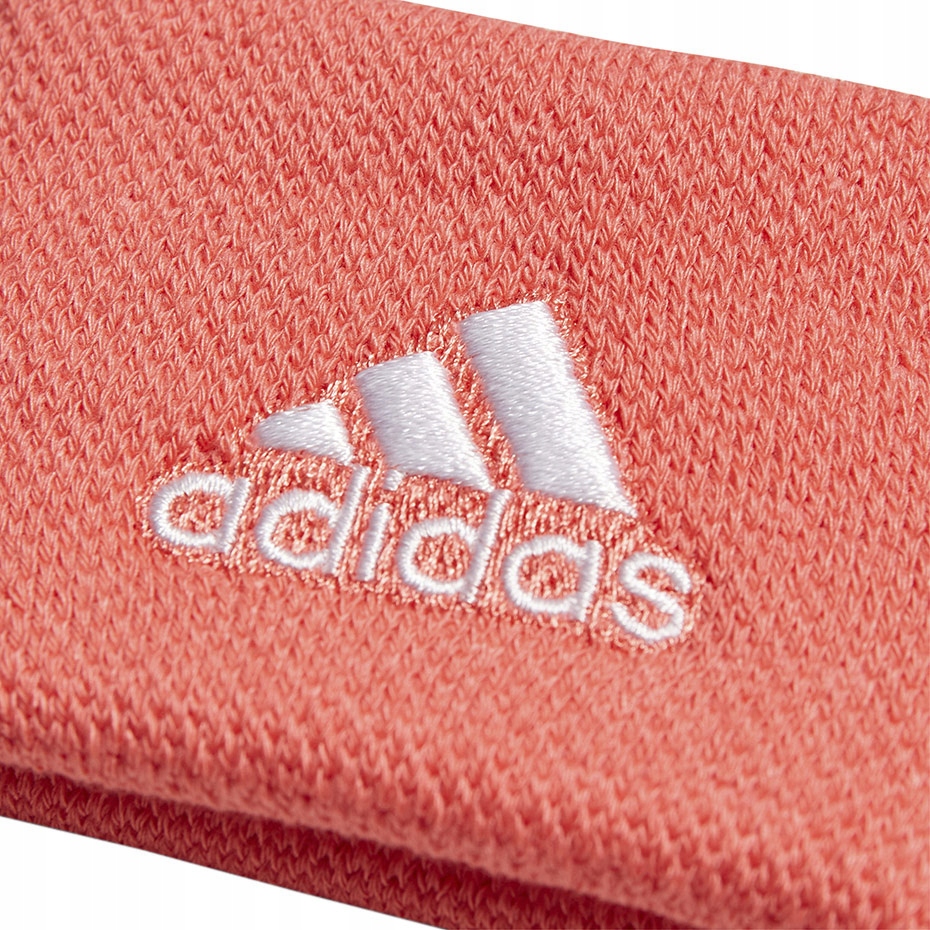 Купить НАКОНЕЧНИК ADIDAS TENNIS WB 2 ШТ. ОСФМ HD7326: отзывы, фото, характеристики в интерне-магазине Aredi.ru