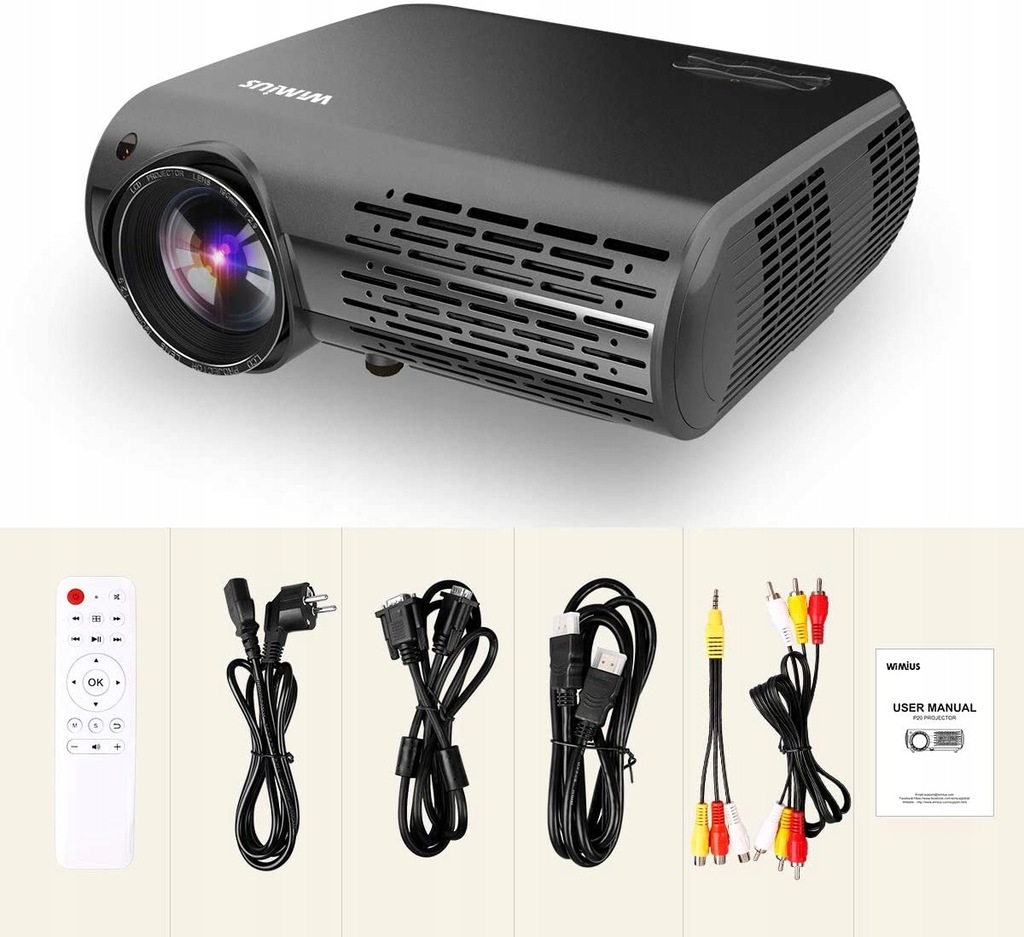Wemi hy300 projector. Wemi hy300 projector. проектор optoma ml300. Umiio p860 projector. Wemi hy300 projector.