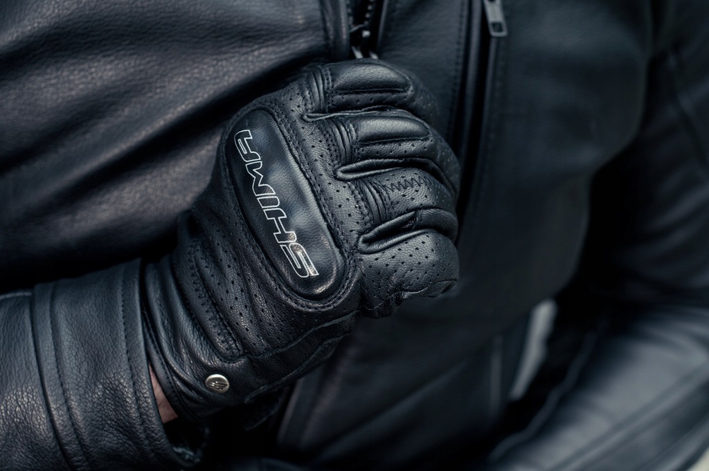 Купить SHIMA CALIBER Мотоциклетные перчатки БЕСПЛАТНОЕ ЛЕТО: отзывы, фото, характеристики в интерне-магазине Aredi.ru