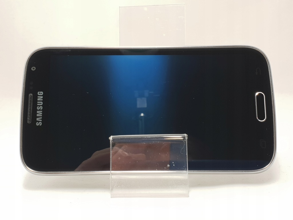 Samsung Galaxy K Zoom Lte Sm C115 8gb Black Fv23 7924747404 Oficjalne Archiwum Allegro