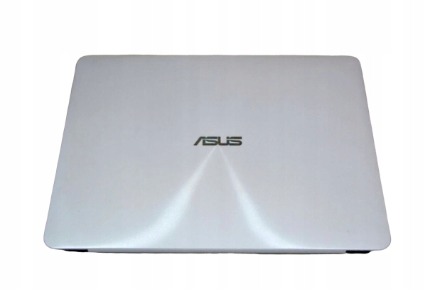 1240 ASUS X302 Klapa Obudowa Matrycy Zawiasy