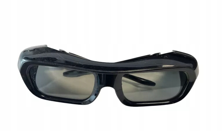 OKULARY 3D SONY TDG-BR100