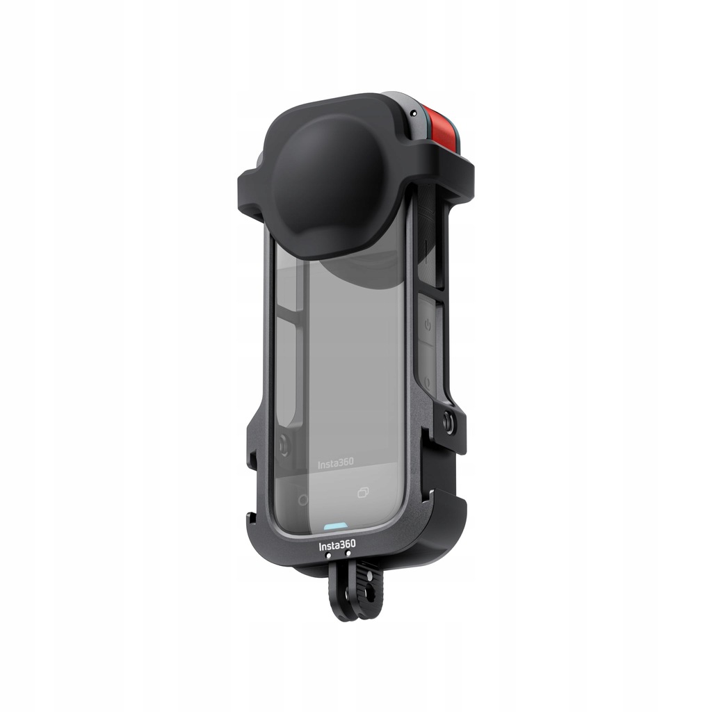 Insta360 X4 ramka wielofunkcyjna
